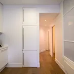 Two Bedroom Luxury - Balcony With View Of Notre Dame * Paris