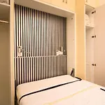 Two Bedroom Luxury - Balcony With View Of Notre Dame * Paris