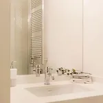 Two Bedroom Luxury - Balcony With View Of Notre Dame